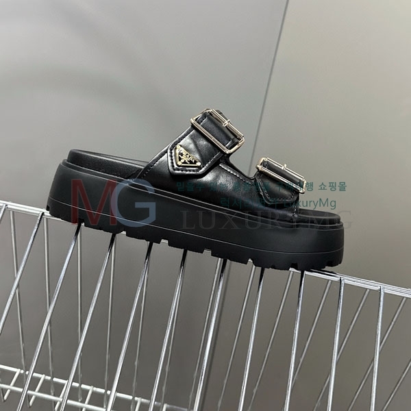 ����� ��� ���� 3PA898001-6