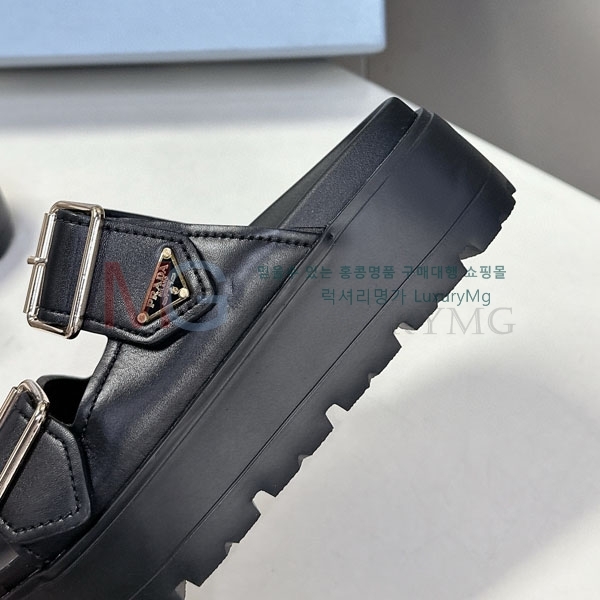 ����� ��� ���� 3PA898001-6