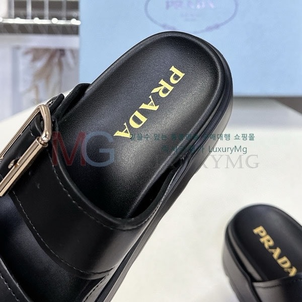 ����� ��� ���� 3PA898001-6
