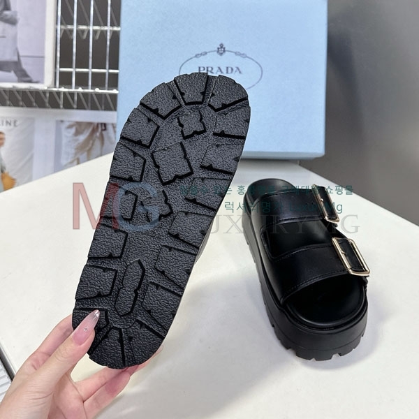 ����� ��� ���� 3PA898001-6