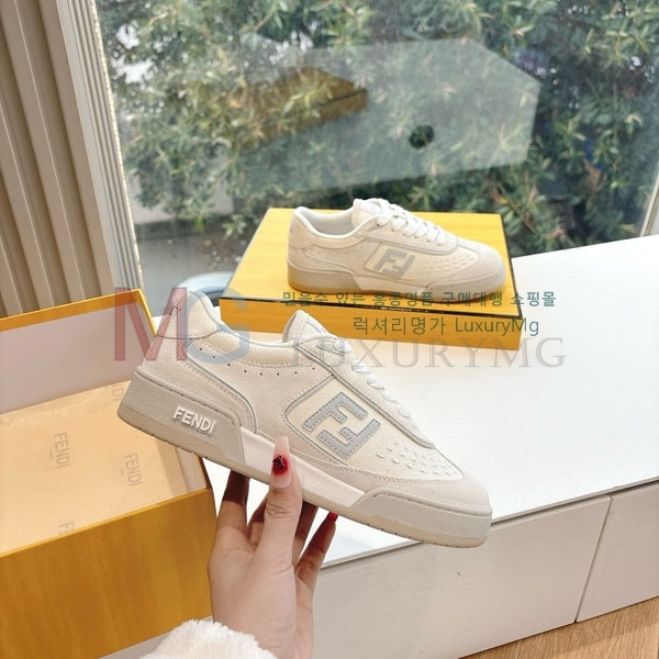 ��� ����Ŀ�� �������� 37F06602-4
