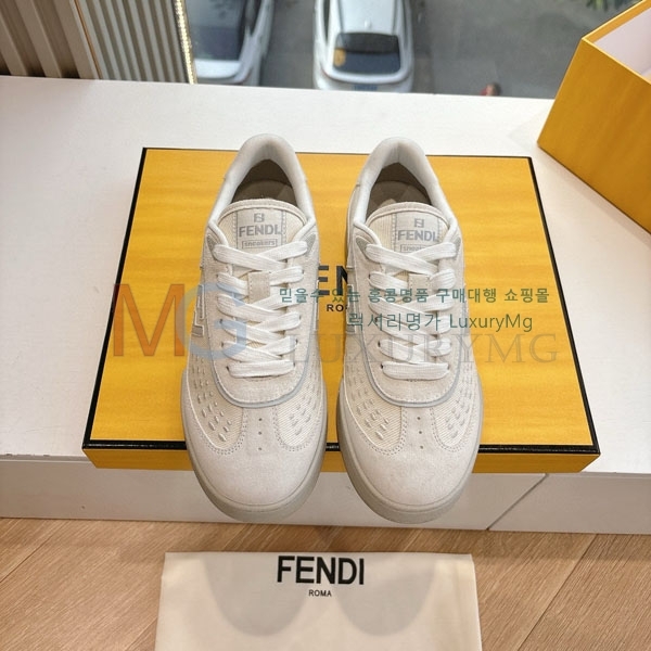 ��� ����Ŀ�� �������� 37F06602-4