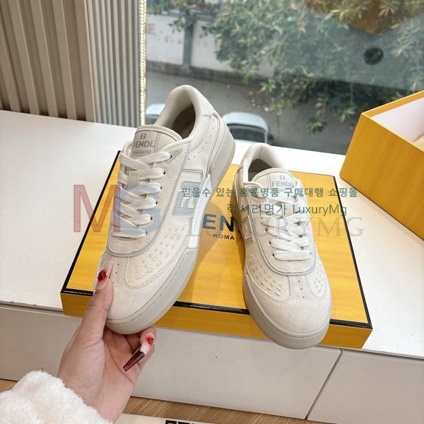 ��� ����Ŀ�� �������� 37F06602-4