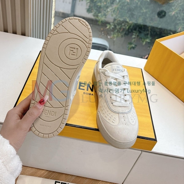 ��� ����Ŀ�� �������� 37F06602-4