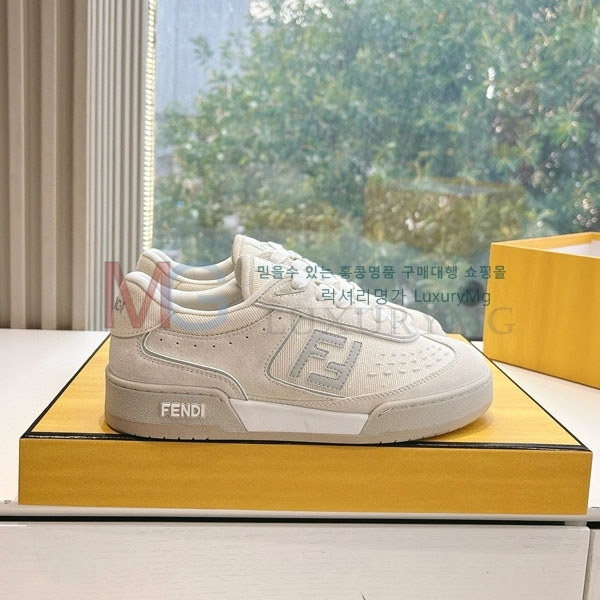 ��� ����Ŀ�� �������� 37F06602-4