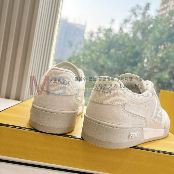 ��� ����Ŀ�� �������� 37F06602-4