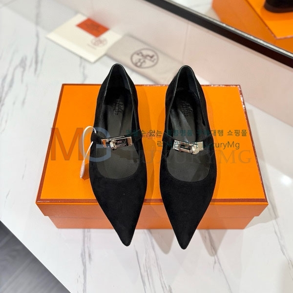 �����޽� �̸� �÷����� MZ5044801