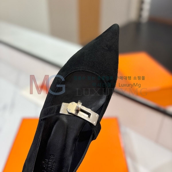 �����޽� �̸� �÷����� MZ5044801