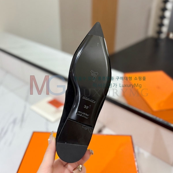 �����޽� �̸� �÷����� MZ5044801