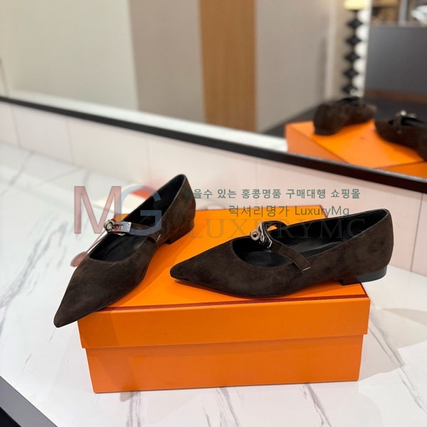 �����޽� �̸� �÷����� MZ5044801-1