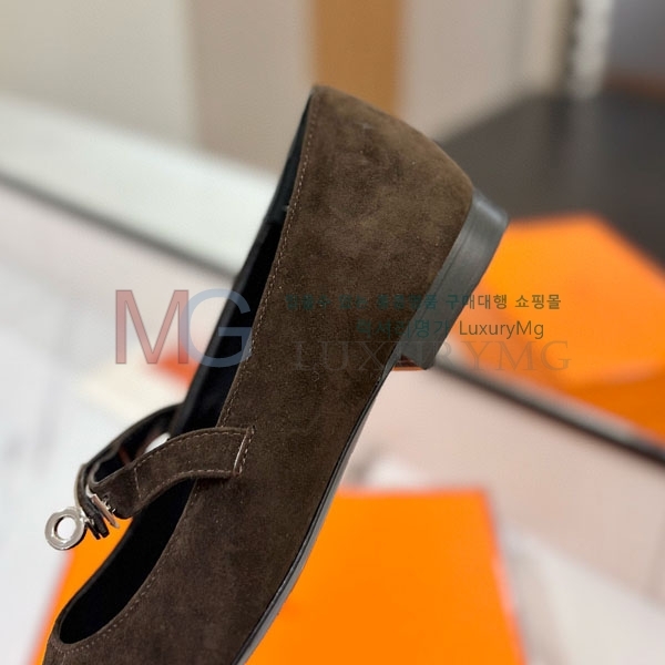 �����޽� �̸� �÷����� MZ5044801-1
