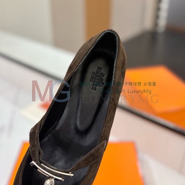 �����޽� �̸� �÷����� MZ5044801-1