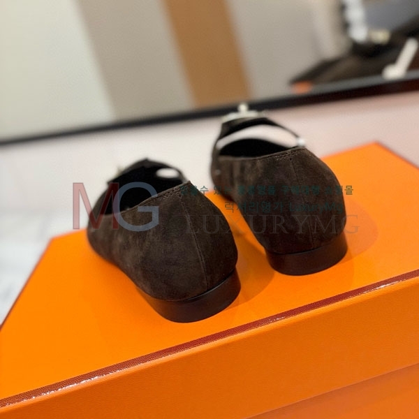 �����޽� �̸� �÷����� MZ5044801-1