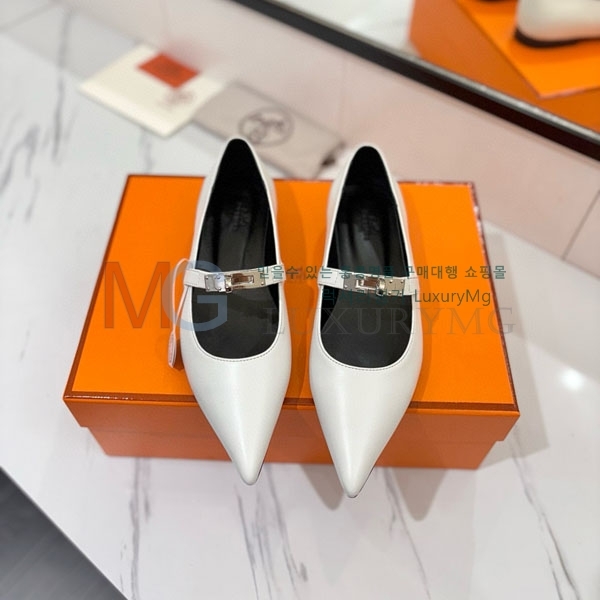 �����޽� �̸� �÷����� MZ5044801-3