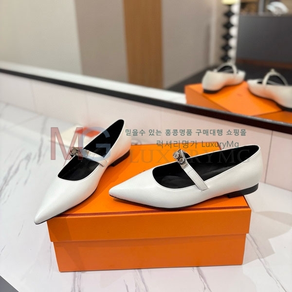 �����޽� �̸� �÷����� MZ5044801-3