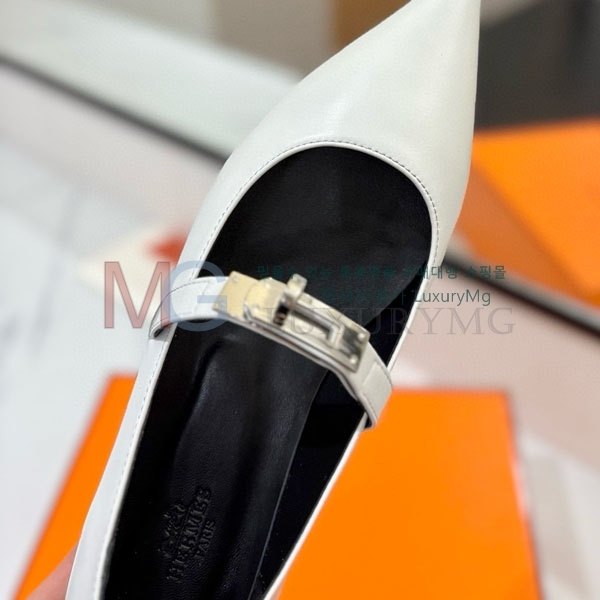 �����޽� �̸� �÷����� MZ5044801-3
