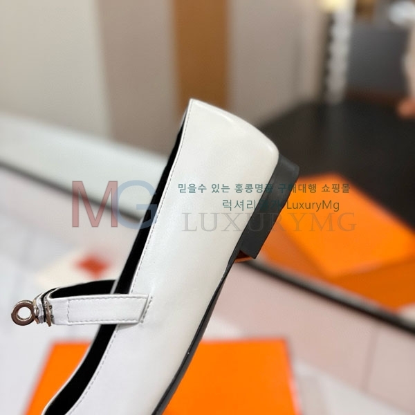 �����޽� �̸� �÷����� MZ5044801-3