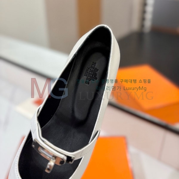 �����޽� �̸� �÷����� MZ5044801-3