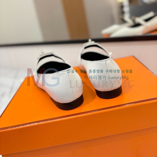 �����޽� �̸� �÷����� MZ5044801-3