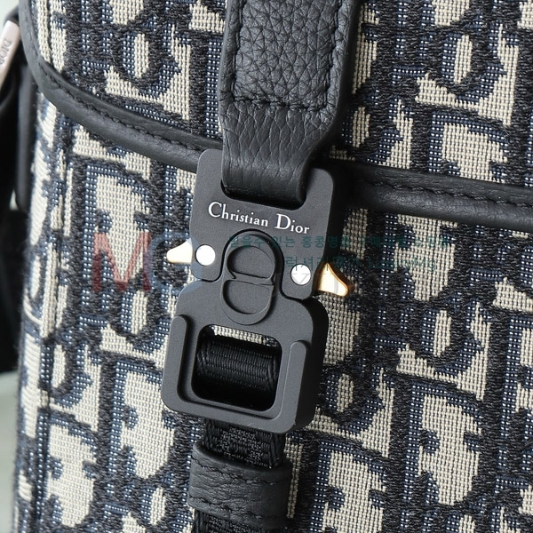 ��� �����ε� ũ�ν��� �÷� 1ESPO333-2