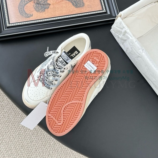 ��籸�� ���� ����Ŀ�� G8001165-1