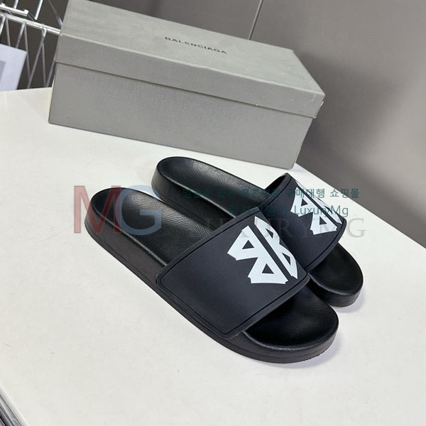 �߷��þư� ������ �������� BL8044030