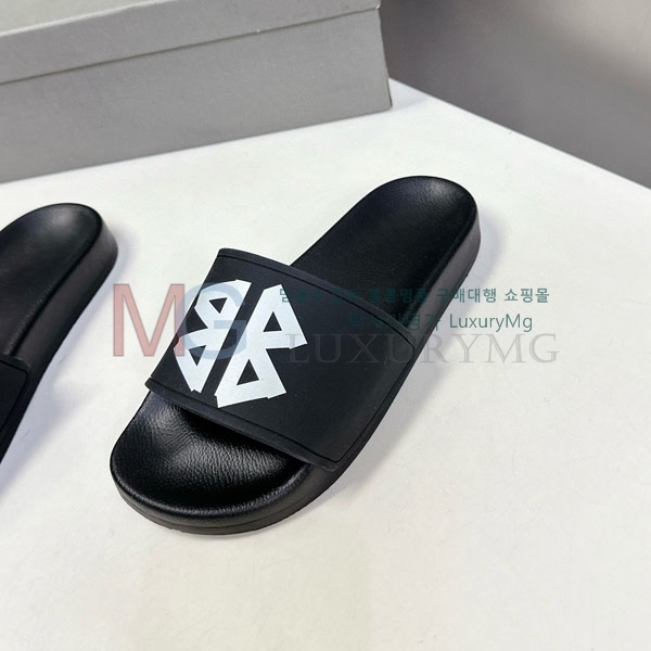 �߷��þư� ������ �������� BL8044030