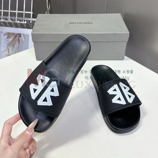 �߷��þư� ������ �������� BL8044030