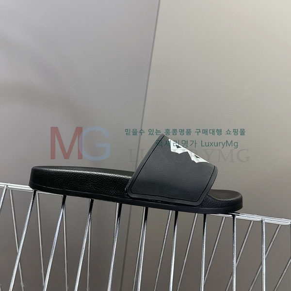 �߷��þư� ������ �������� BL8044030