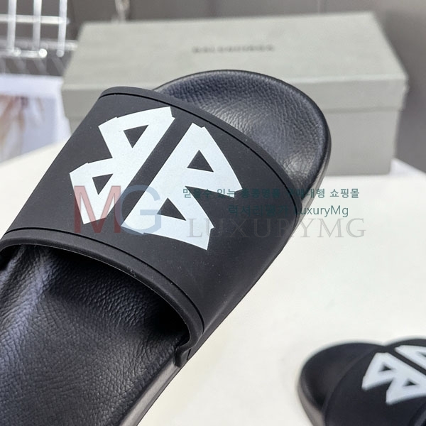 �߷��þư� ������ �������� BL8044030