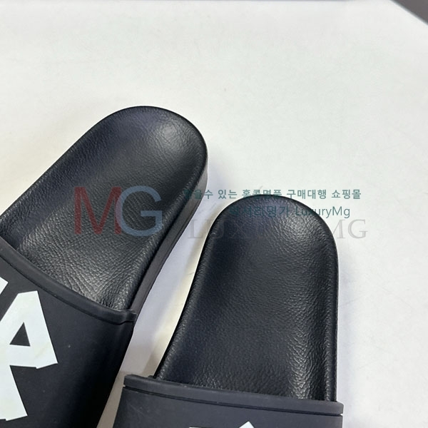 �߷��þư� ������ �������� BL8044030