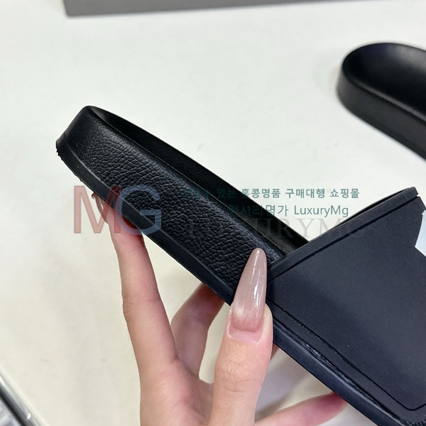 �߷��þư� ������ �������� BL8044030