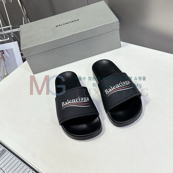 �߷��þư� ������ �������� BL8044031