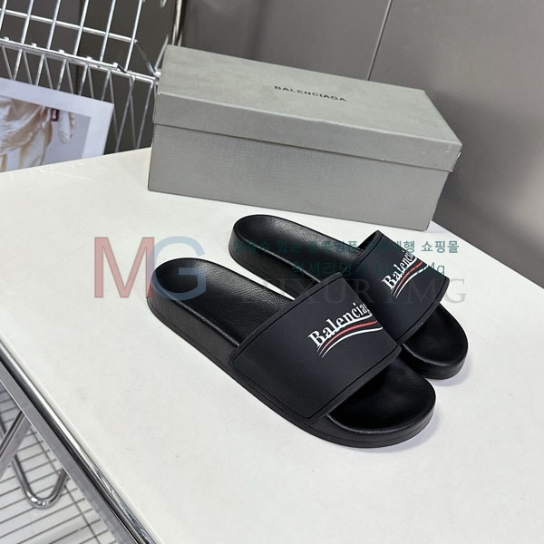 �߷��þư� ������ �������� BL8044031