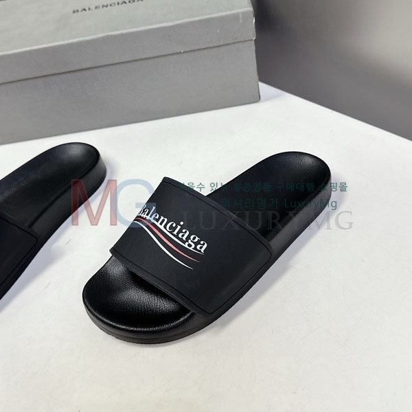 �߷��þư� ������ �������� BL8044031