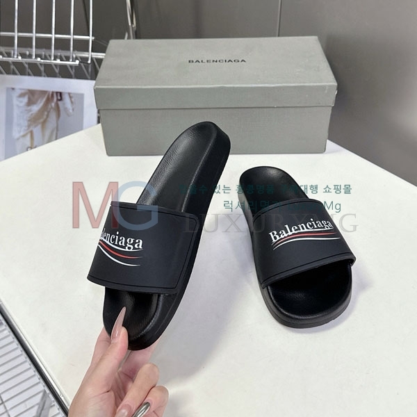 �߷��þư� ������ �������� BL8044031