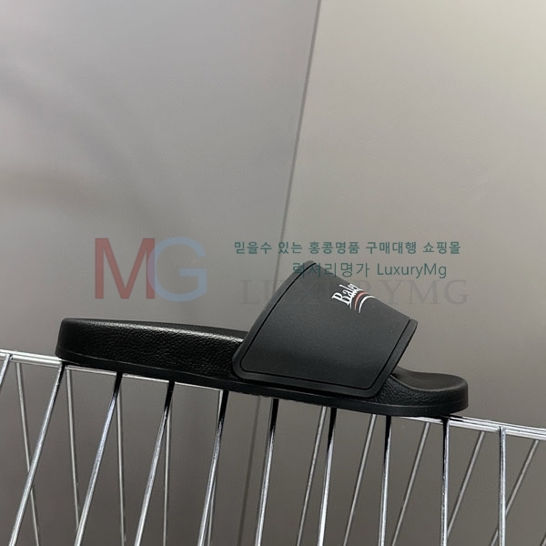 �߷��þư� ������ �������� BL8044031