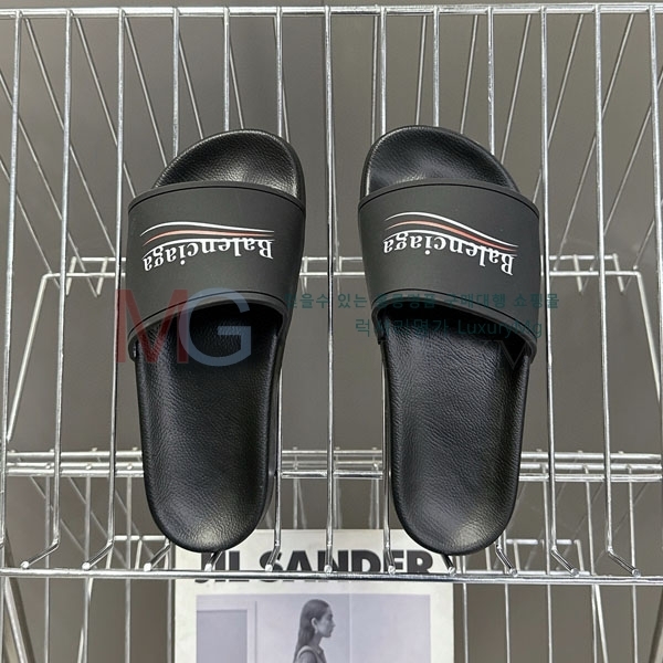 �߷��þư� ������ �������� BL8044031