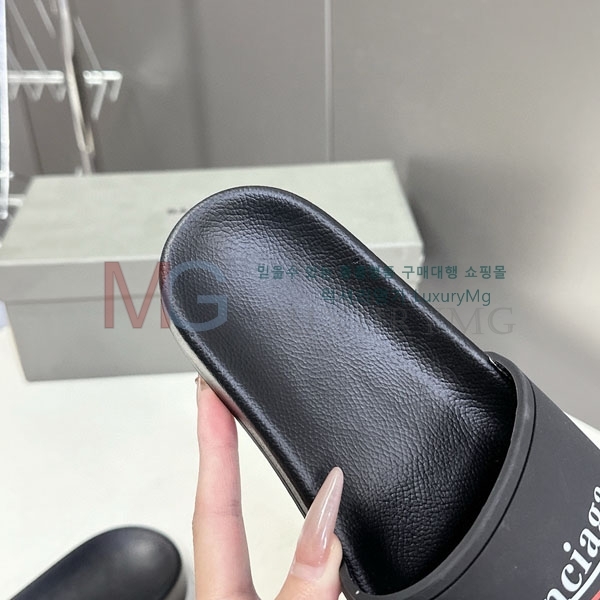 �߷��þư� ������ �������� BL8044031