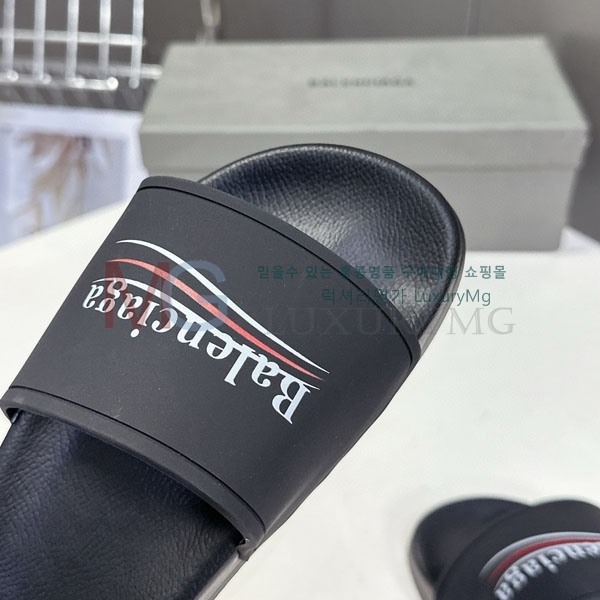 �߷��þư� ������ �������� BL8044031