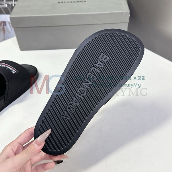 �߷��þư� ������ �������� BL8044031
