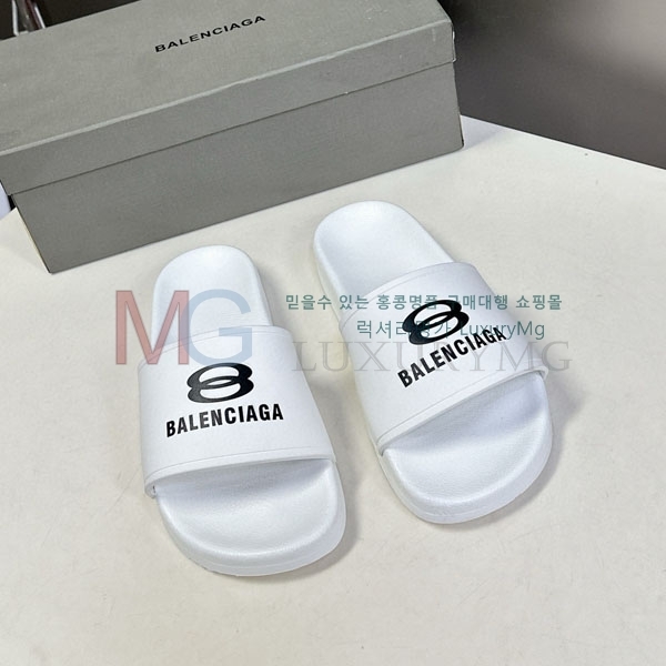 �߷��þư� ������ �������� BL8044038