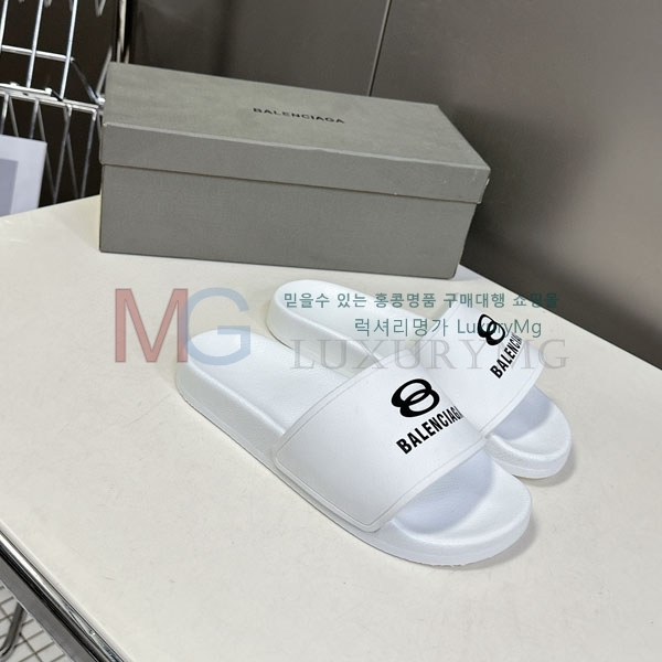 �߷��þư� ������ �������� BL8044038