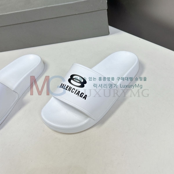 �߷��þư� ������ �������� BL8044038