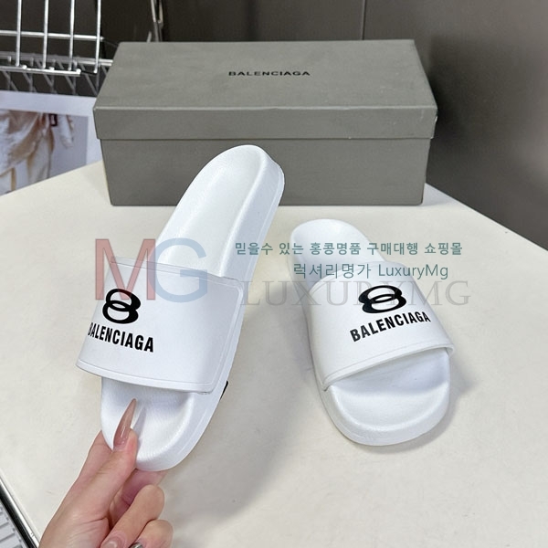 �߷��þư� ������ �������� BL8044038