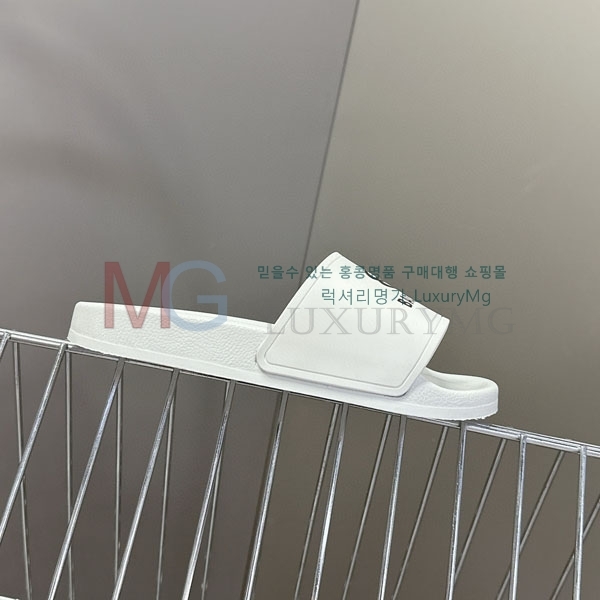 �߷��þư� ������ �������� BL8044038