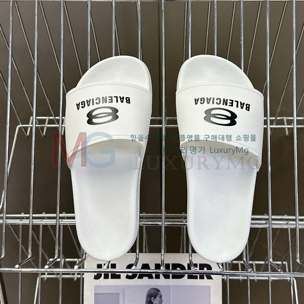 �߷��þư� ������ �������� BL8044038