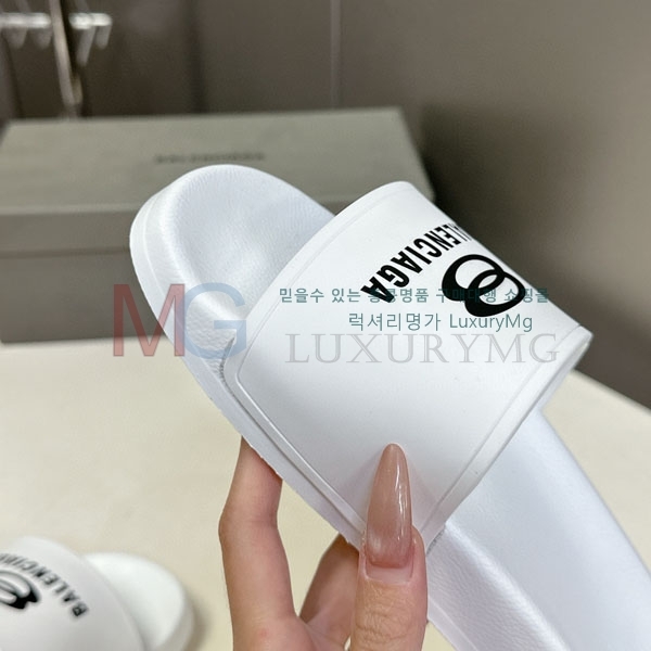 �߷��þư� ������ �������� BL8044038