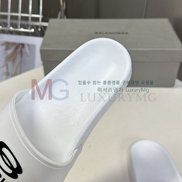 �߷��þư� ������ �������� BL8044038