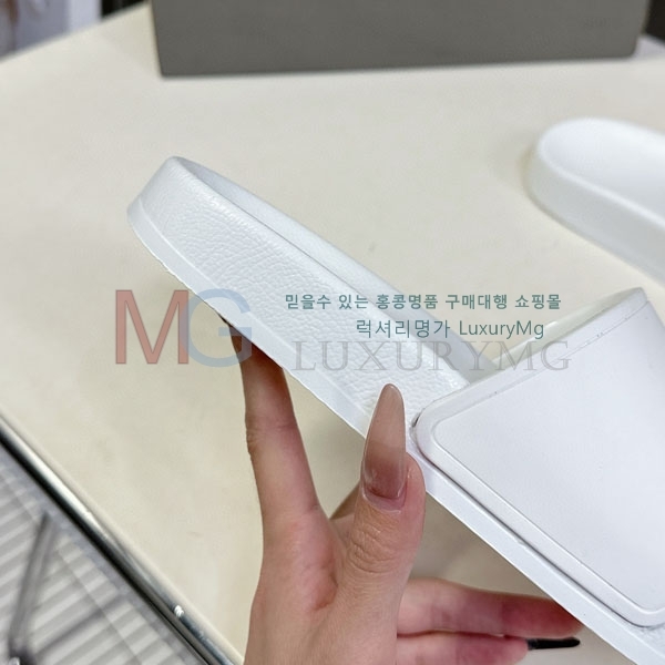 �߷��þư� ������ �������� BL8044038